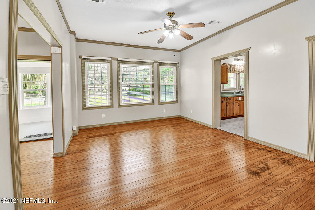11701 Lem Turner Road Jacksonville, FL 32218 - Photo 11 of 35 lem turner small-08