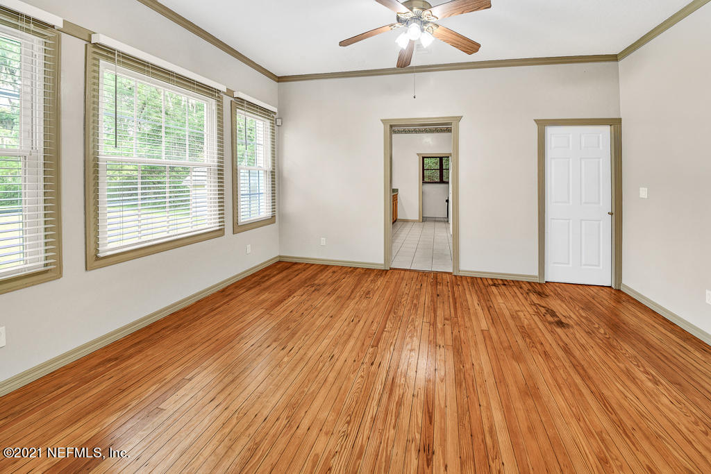 11701 Lem Turner Road Jacksonville, FL 32218 - Photo 12 of 35 lem turner small-09