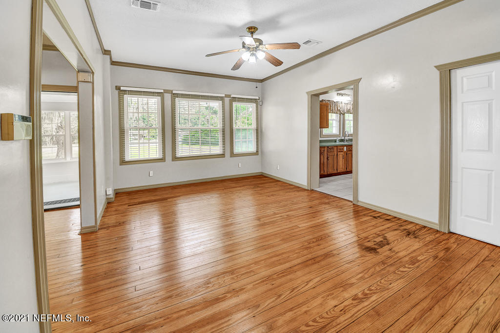 11701 Lem Turner Road Jacksonville, FL 32218 - Photo 13 of 35 lem turner small-10