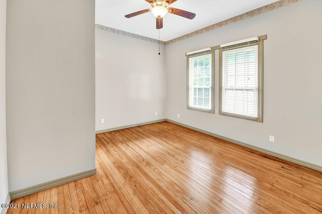 11701 Lem Turner Road Jacksonville, FL 32218 - Photo 14 of 35 lem turner small-11