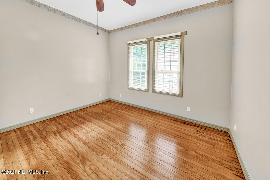 11701 Lem Turner Road Jacksonville, FL 32218 - Photo 15 of 35 lem turner small-12