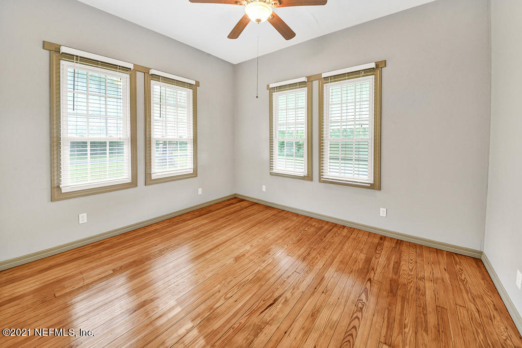 11701 Lem Turner Road Jacksonville, FL 32218 - Photo 16 of 35 lem turner small-13