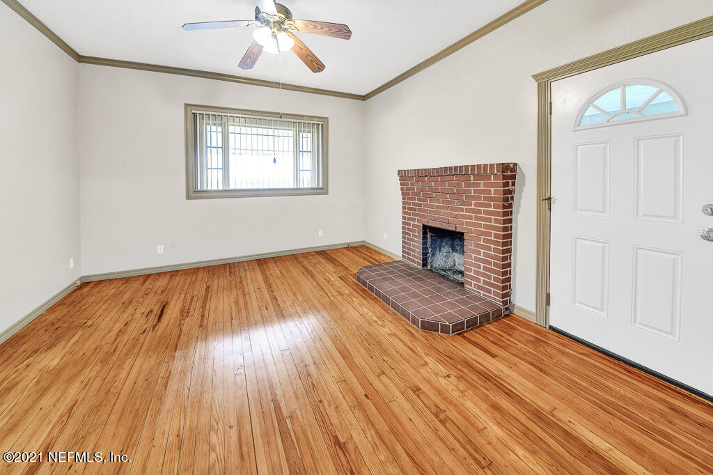 11701 Lem Turner Road Jacksonville, FL 32218 - Photo 17 of 35 lem turner small-14