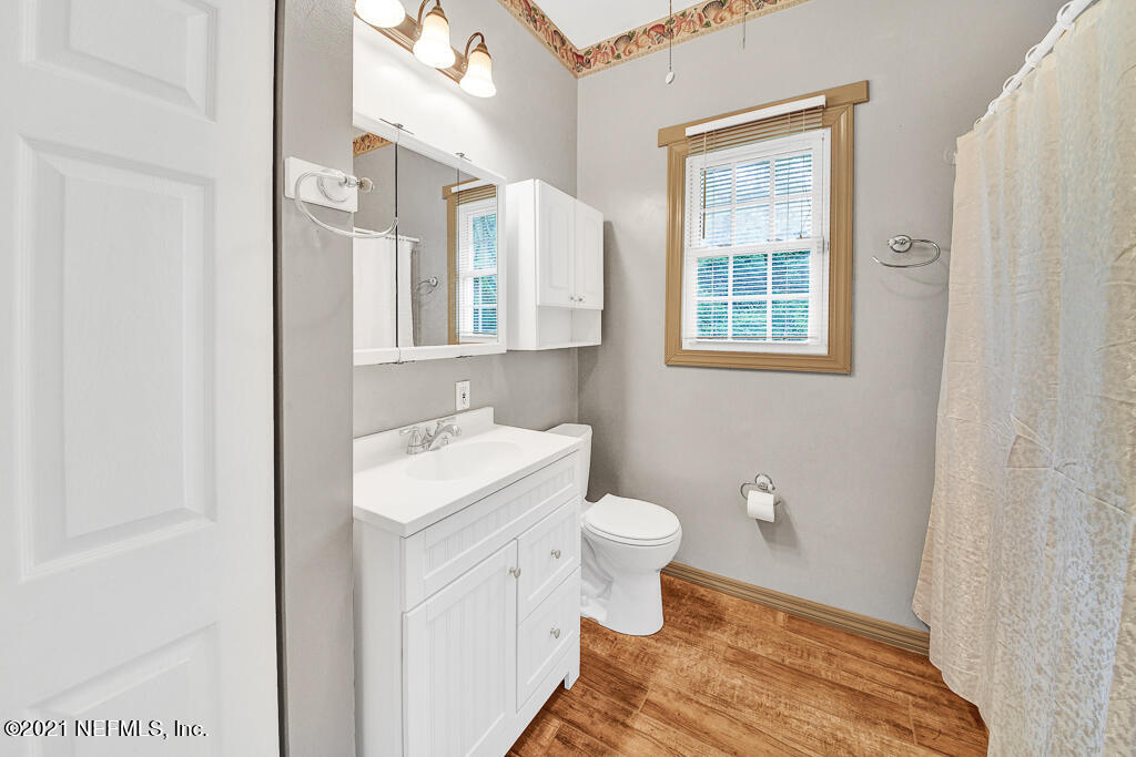 11701 Lem Turner Road Jacksonville, FL 32218 - Photo 18 of 35 lem turner small-15