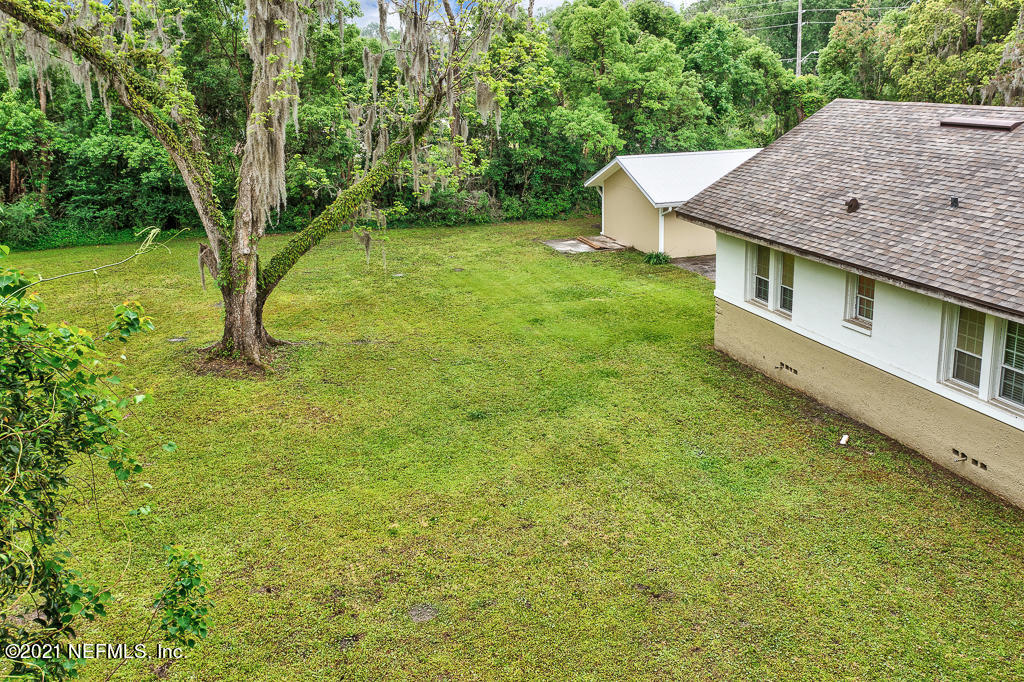11701 Lem Turner Road Jacksonville, FL 32218 - Photo 19 of 35 lem turner small-16
