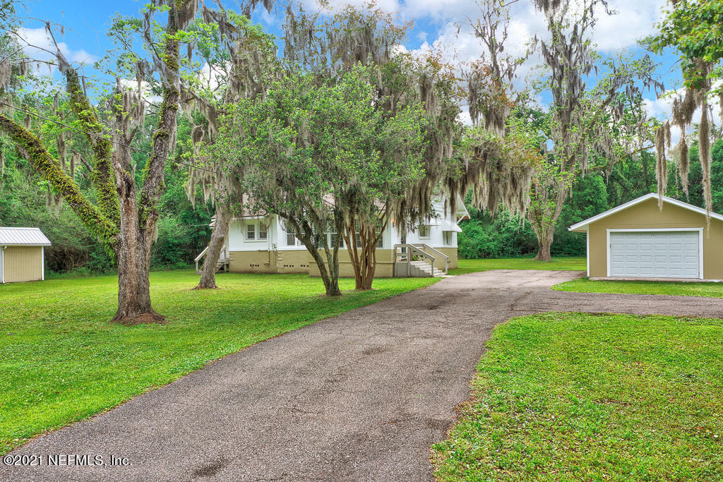 11701 Lem Turner Road Jacksonville, FL 32218 - Photo 20 of 35 lem turner small-18