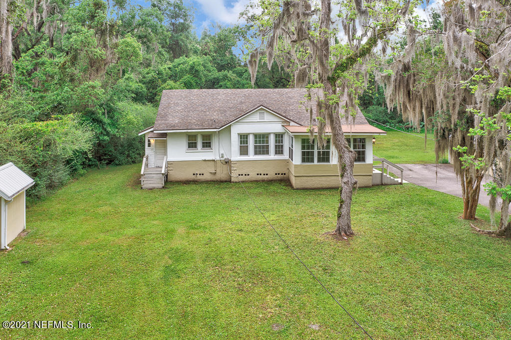 11701 Lem Turner Road Jacksonville, FL 32218 - Photo 2 of 35 lem turner small-21