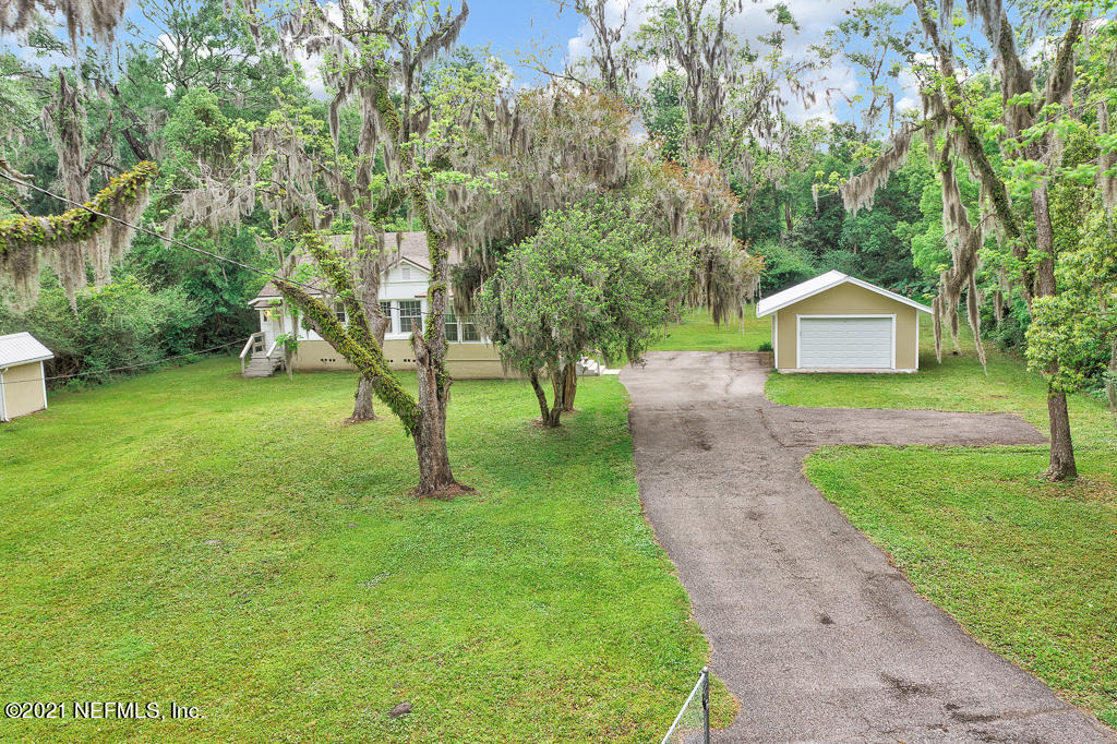 11701 Lem Turner Road Jacksonville, FL 32218 - Photo 21 of 35 lem turner small-19