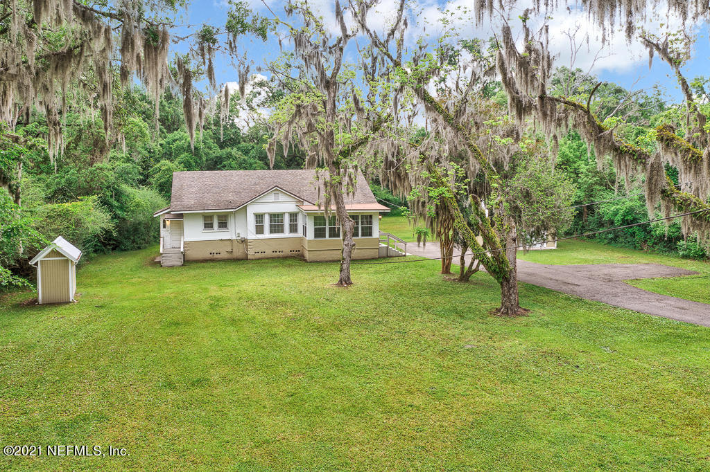 11701 Lem Turner Road Jacksonville, FL 32218 - Photo 22 of 35 lem turner small-20