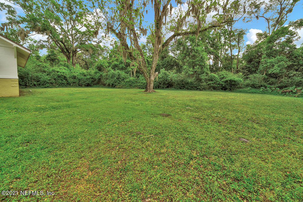 11701 Lem Turner Road Jacksonville, FL 32218 - Photo 23 of 35 lem turner small-22