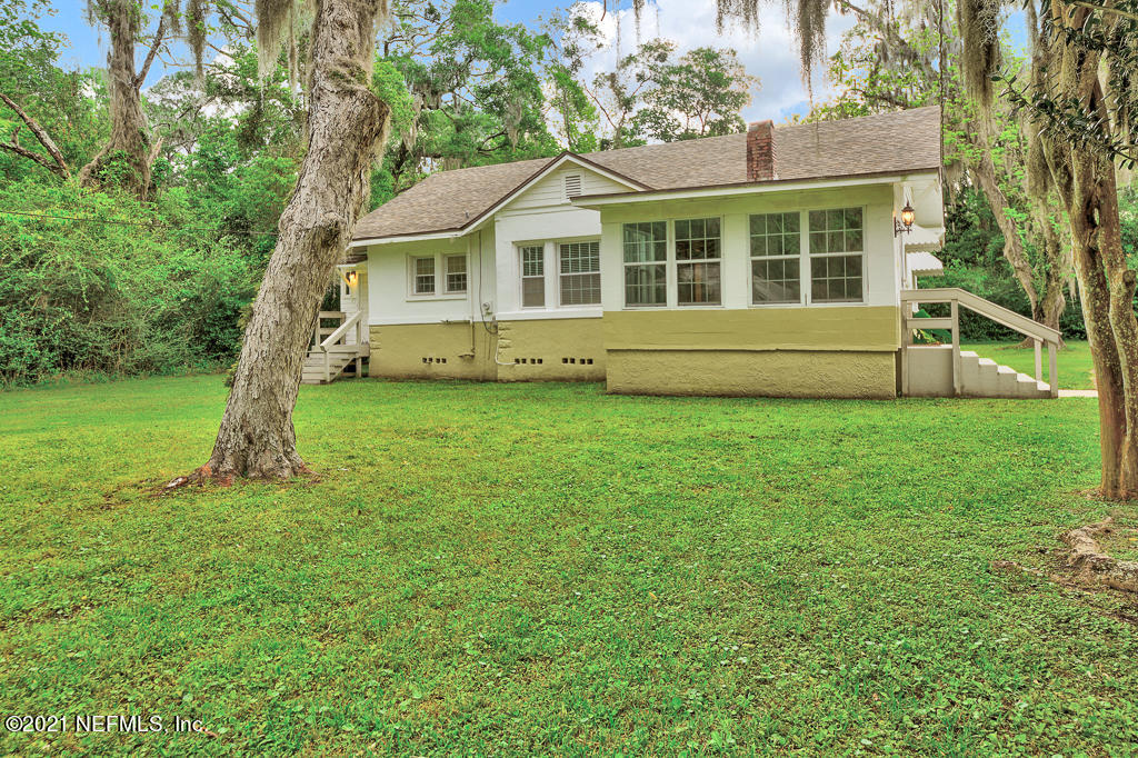 11701 Lem Turner Road Jacksonville, FL 32218 - Photo 24 of 35 lem turner small-23