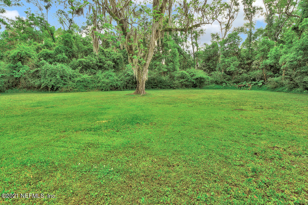 11701 Lem Turner Road Jacksonville, FL 32218 - Photo 25 of 35 lem turner small-24