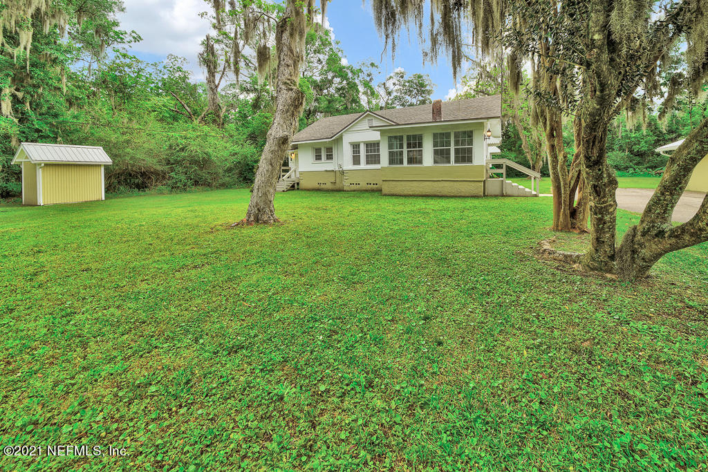 11701 Lem Turner Road Jacksonville, FL 32218 - Photo 26 of 35 lem turner small-25