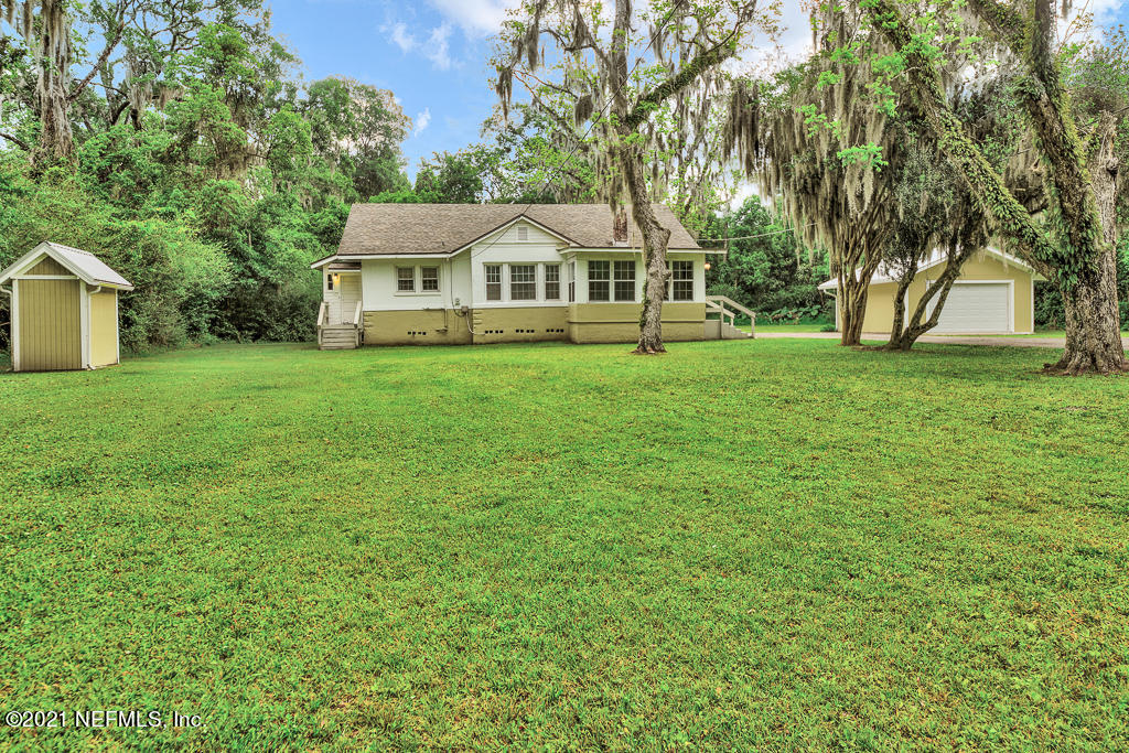 11701 Lem Turner Road Jacksonville, FL 32218 - Photo 27 of 35 lem turner small-26