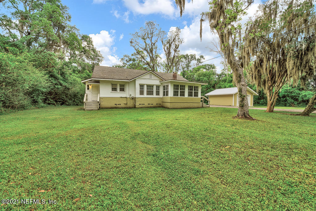 11701 Lem Turner Road Jacksonville, FL 32218 - Photo 28 of 35 lem turner small-27
