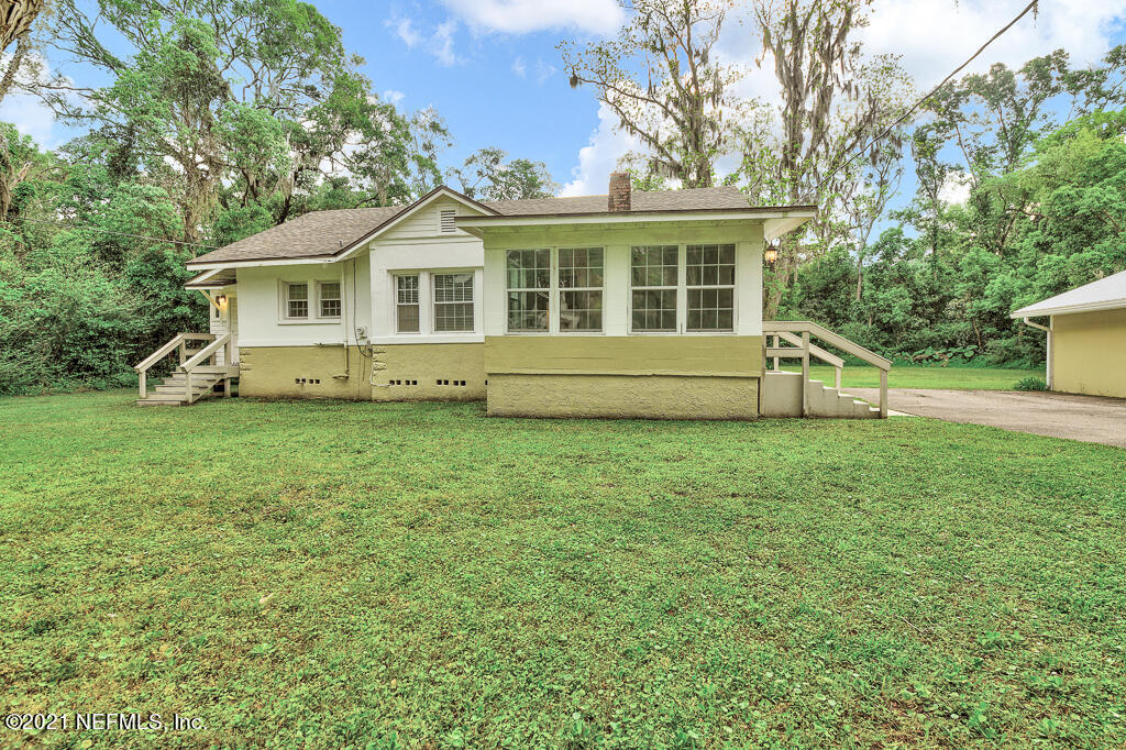 11701 Lem Turner Road Jacksonville, FL 32218 - Photo 29 of 35 lem turner small-28
