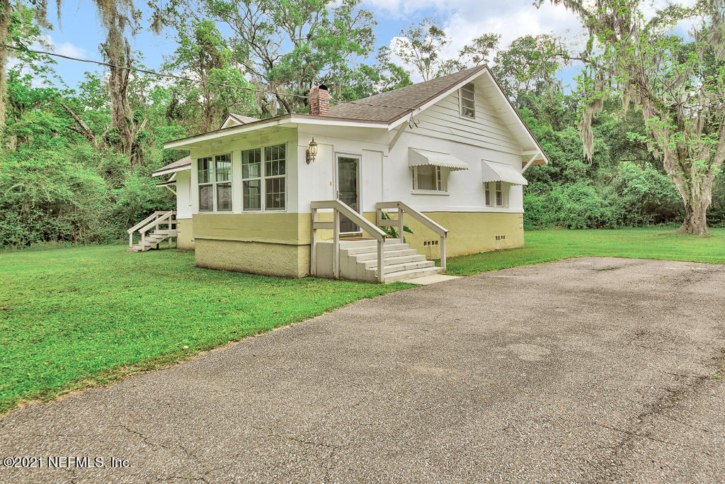 11701 Lem Turner Road Jacksonville, FL 32218 - Photo 30 of 35 lem turner small-29