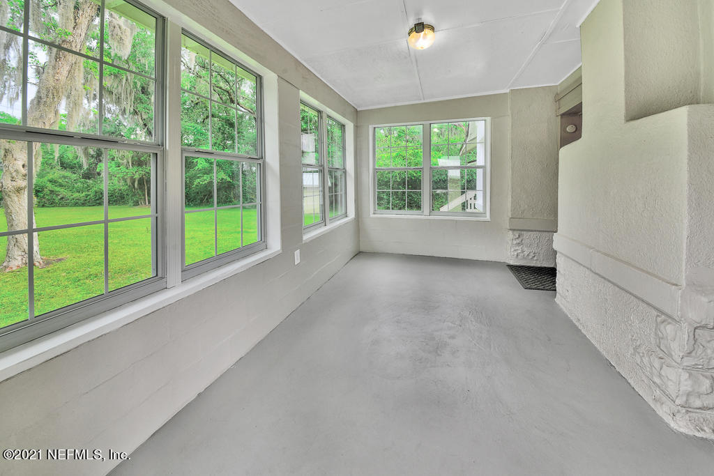 11701 Lem Turner Road Jacksonville, FL 32218 - Photo 3 of 35 lem turner small-30