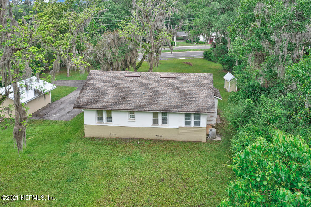 11701 Lem Turner Road Jacksonville, FL 32218 - Photo 31 of 35 lem turner small-31