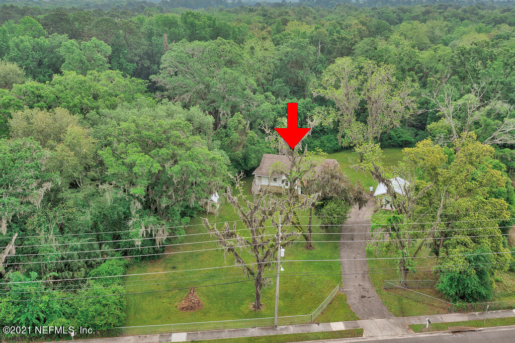 11701 Lem Turner Road Jacksonville, FL 32218 - Photo 32 of 35 lem turner small-32