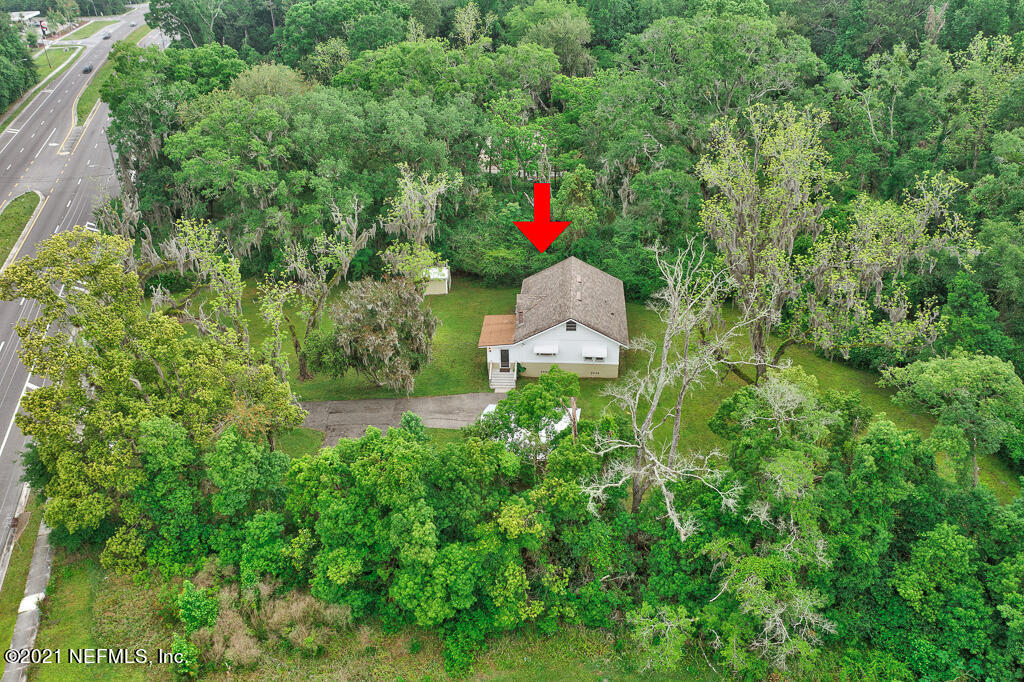 11701 Lem Turner Road Jacksonville, FL 32218 - Photo 33 of 35 lem turner small-33