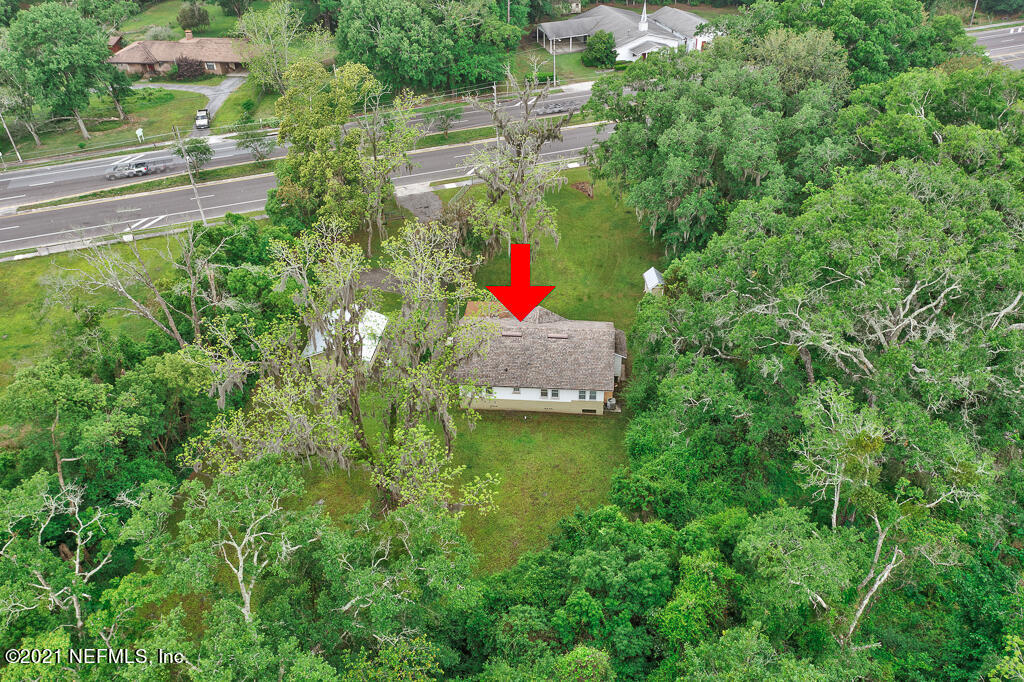 11701 Lem Turner Road Jacksonville, FL 32218 - Photo 34 of 35 lem turner small-34