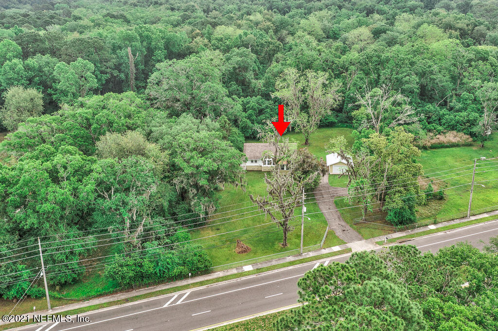 11701 Lem Turner Road Jacksonville, FL 32218 - Photo 35 of 35 lem turner small-35
