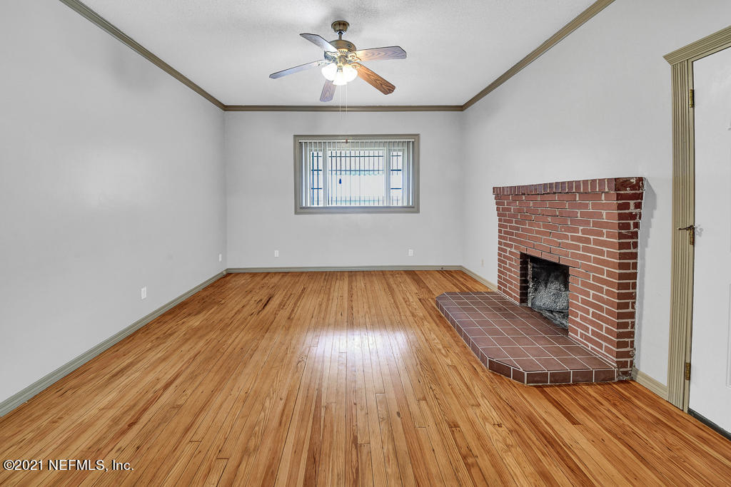 11701 Lem Turner Road Jacksonville, FL 32218 - Photo 4 of 35 lem turner small-01