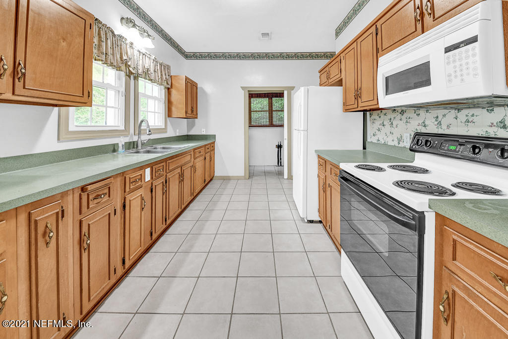 11701 Lem Turner Road Jacksonville, FL 32218 - Photo 5 of 35 lem turner small-02