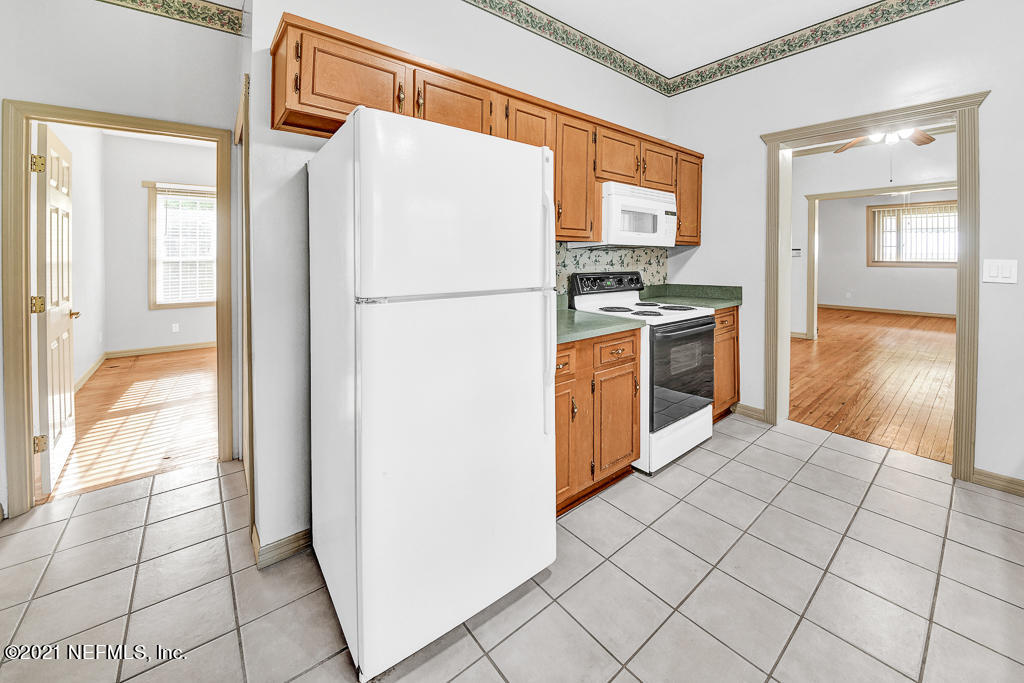 11701 Lem Turner Road Jacksonville, FL 32218 - Photo 6 of 35 lem turner small-03