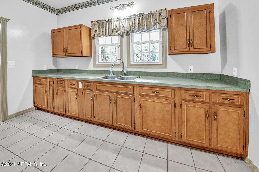 11701 Lem Turner Road Jacksonville, FL 32218 - Photo 7 of 35 lem turner small-04