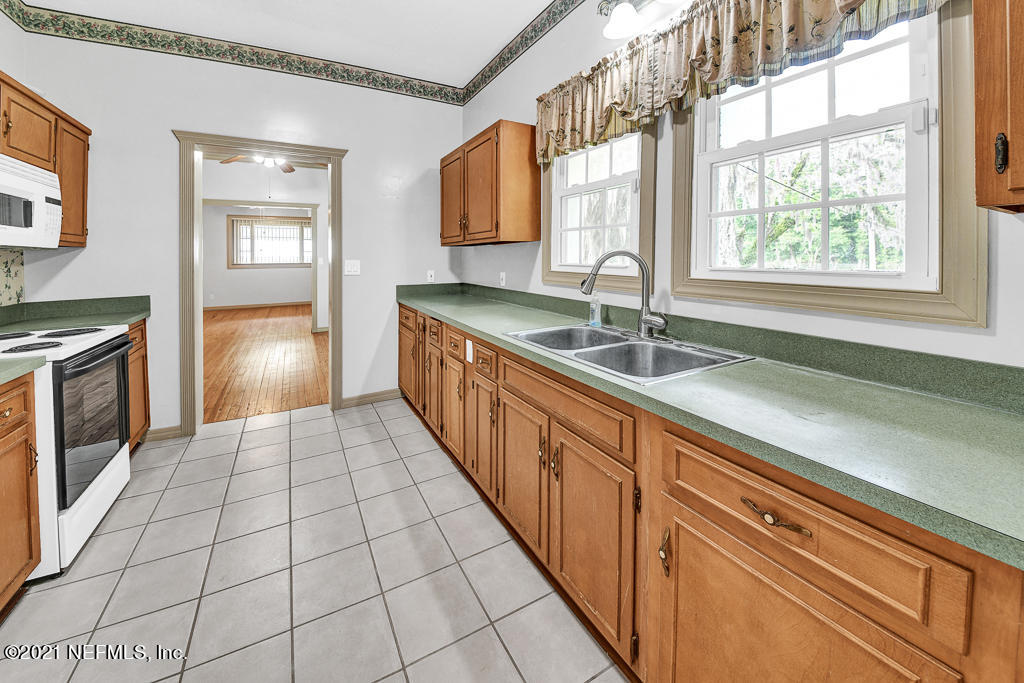 11701 Lem Turner Road Jacksonville, FL 32218 - Photo 8 of 35 lem turner small-05