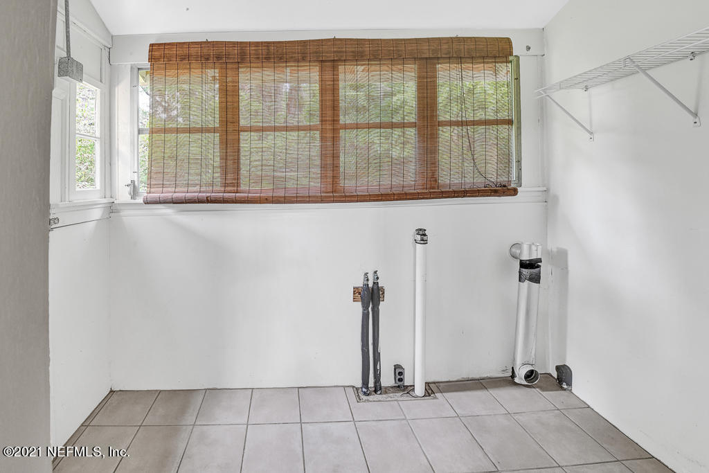 11701 Lem Turner Road Jacksonville, FL 32218 - Photo 9 of 35 lem turner small-06