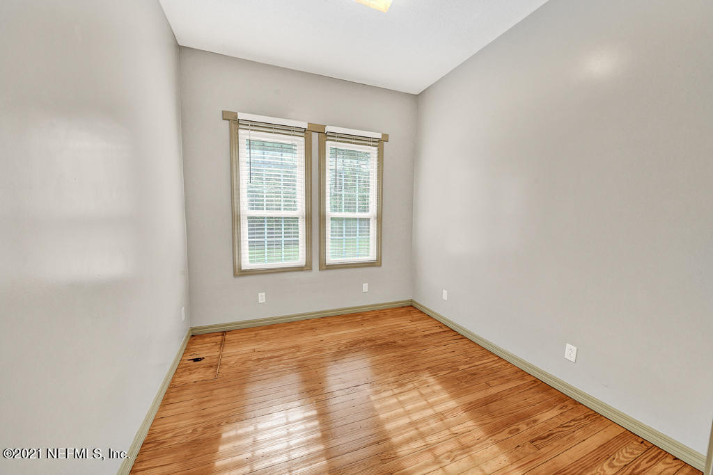 11701 Lem Turner Road Jacksonville, FL 32218 - Photo 10 of 35 lem turner small-07