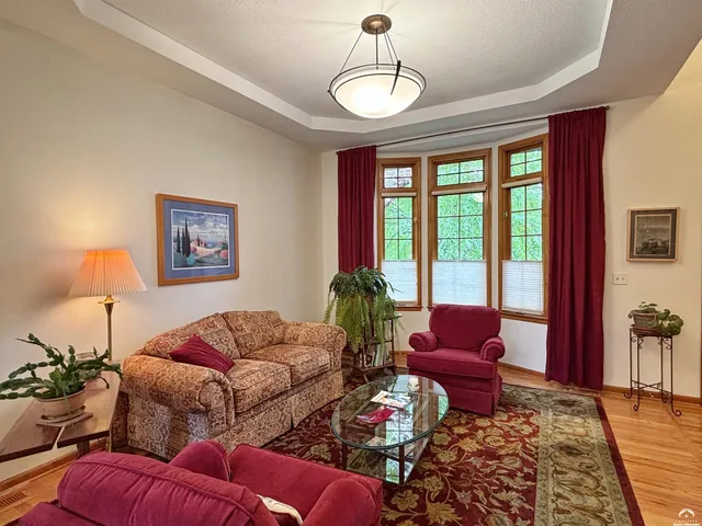 $489,900 | 2109 Riviera Drive, Lawrence, KS 66047