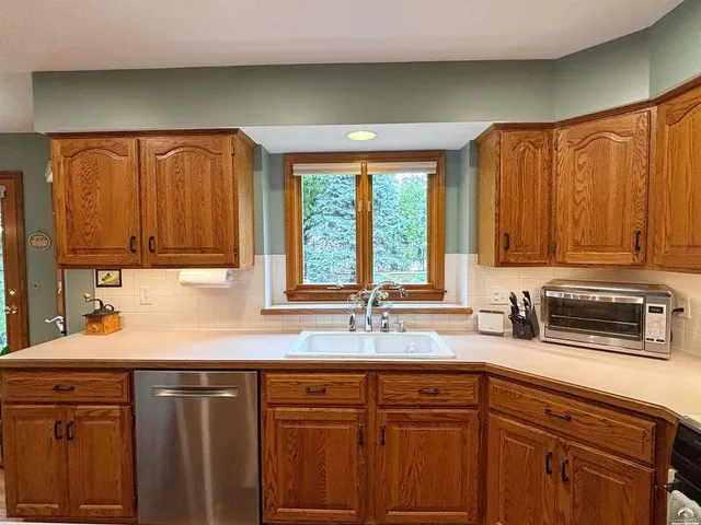 $489,900 | 2109 Riviera Drive, Lawrence, KS 66047