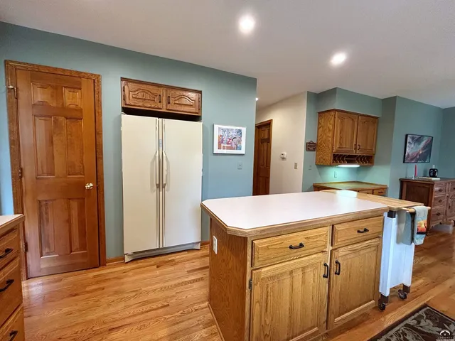 $489,900 | 2109 Riviera Drive, Lawrence, KS 66047