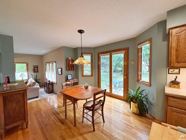 $489,900 | 2109 Riviera Drive, Lawrence, KS 66047