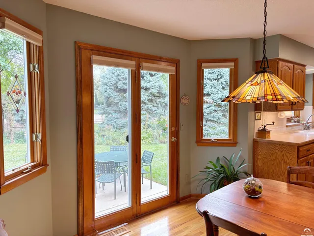 $489,900 | 2109 Riviera Drive, Lawrence, KS 66047