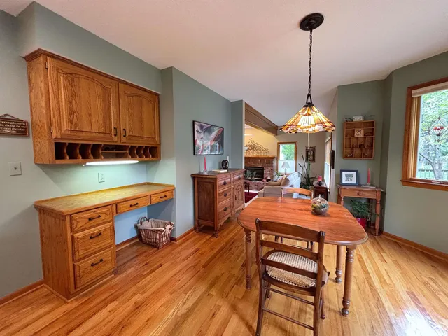 $489,900 | 2109 Riviera Drive, Lawrence, KS 66047