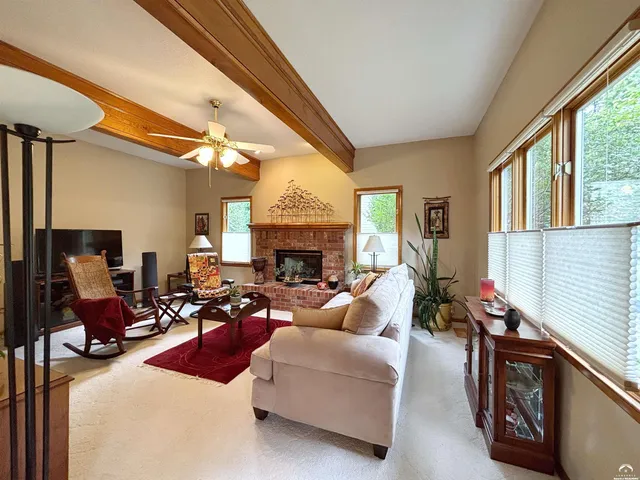 $489,900 | 2109 Riviera Drive, Lawrence, KS 66047