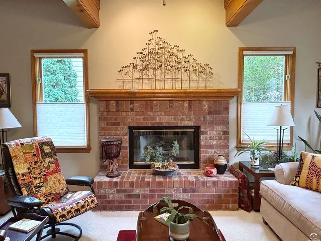 $489,900 | 2109 Riviera Drive, Lawrence, KS 66047