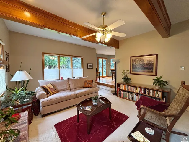 $489,900 | 2109 Riviera Drive, Lawrence, KS 66047