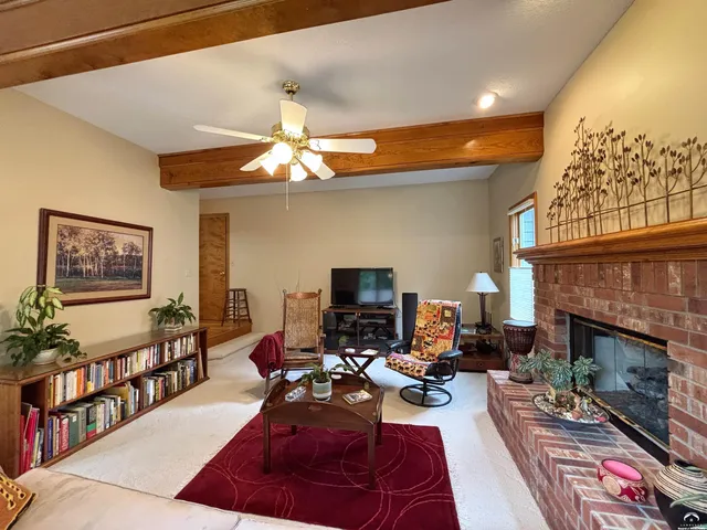 $489,900 | 2109 Riviera Drive, Lawrence, KS 66047