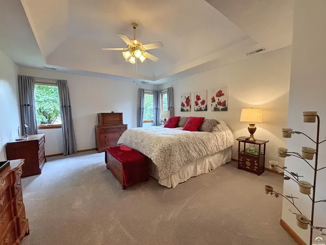 $489,900 | 2109 Riviera Drive, Lawrence, KS 66047