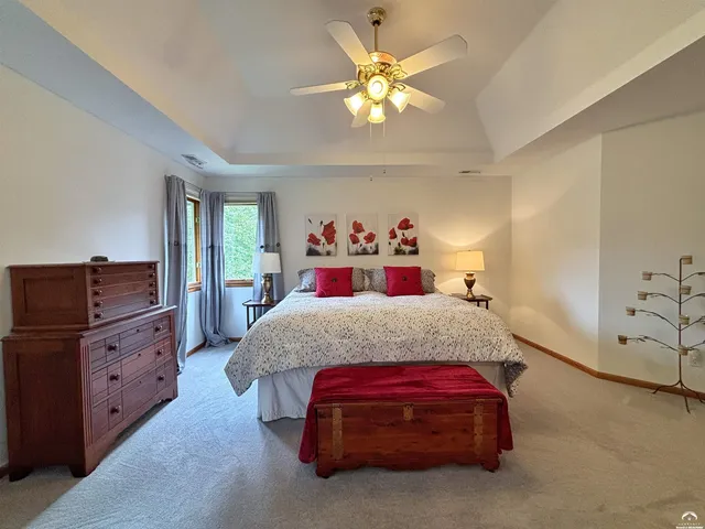 $489,900 | 2109 Riviera Drive, Lawrence, KS 66047