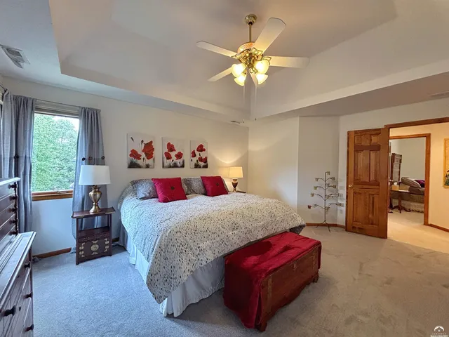 $489,900 | 2109 Riviera Drive, Lawrence, KS 66047