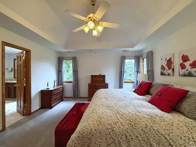 $489,900 | 2109 Riviera Drive, Lawrence, KS 66047