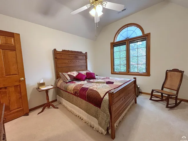 $489,900 | 2109 Riviera Drive, Lawrence, KS 66047