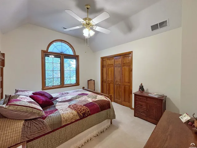 $489,900 | 2109 Riviera Drive, Lawrence, KS 66047